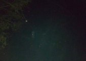 Trebušovce » Udalosti » Vatra 2017