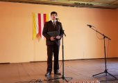Trebušovce » Udalosti » Stretnutie seniorov 2018 - Szépkoruak találkozója 2018