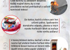 Pozor!!! Figyelem!!!