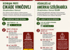 Žltnutie viniča